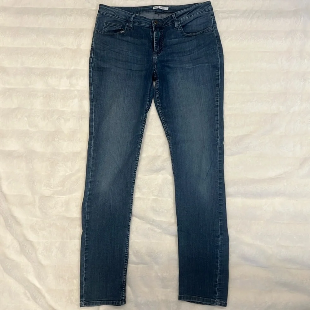 Jeans- Lee Riders - Picture 1 of 6